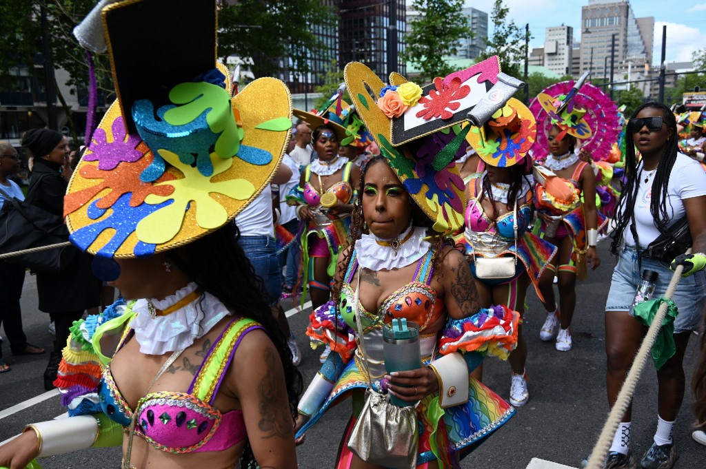 ../Images/Zomercarnaval 2024 360.jpg